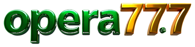 opera777