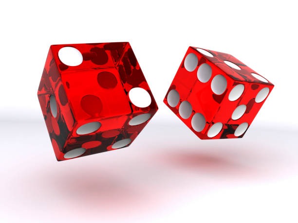 opera777 platform dashboard showing sportsbook, live dealer, and slots categories