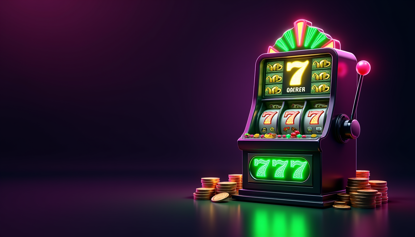 opera777 mobile app interface showing football betting and live-dealer options