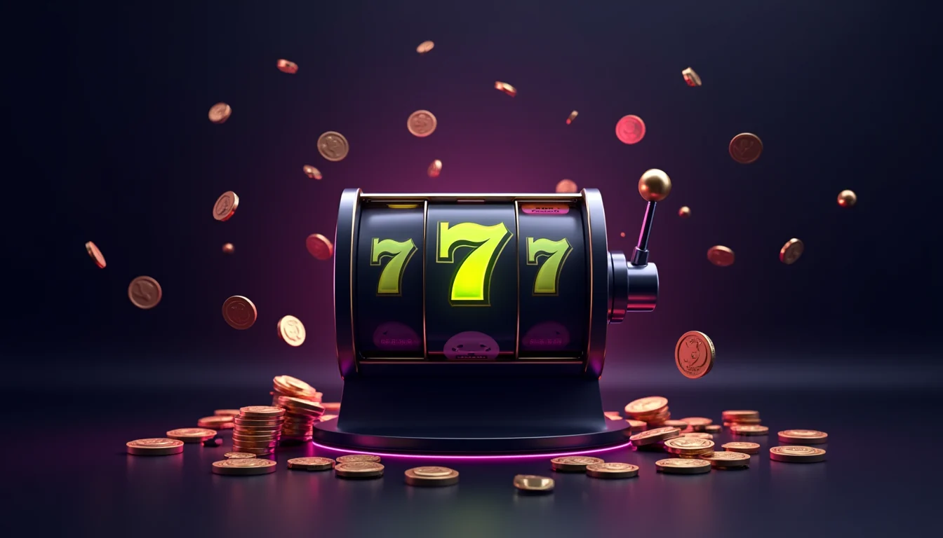 Ceme Online hand display showing card values and hand ranking on opera777