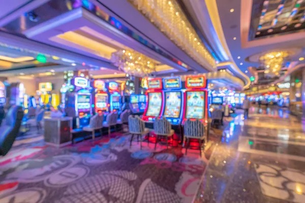 Fortune Mouse free-spin bonus trigger and symbol chart on opera777 platform