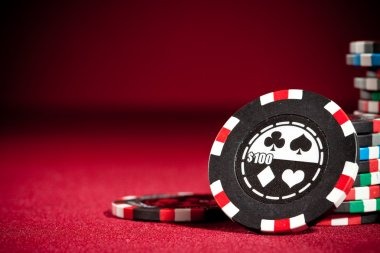 opera777 game demo interface showing football betting markets