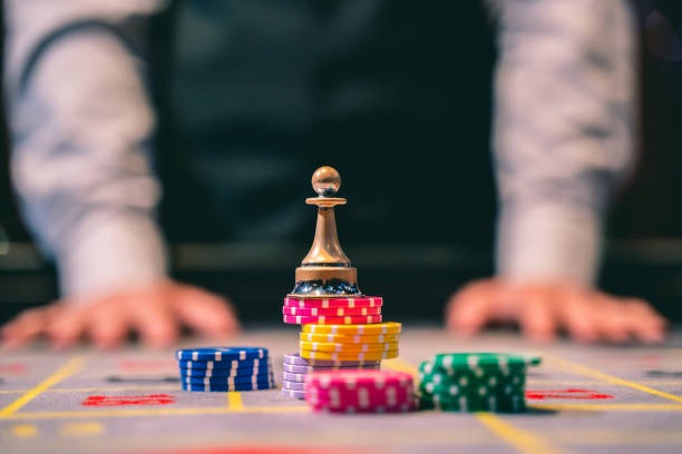 Live match updates and odds movement for Lucky Twins selections